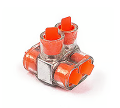 ABB CSB 2/0-2S-5R Device