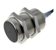 OMRON E2A-M30KS15-WP-B2 5M Device
