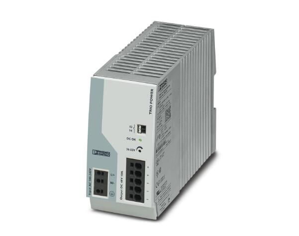 Phoenix Contact 2903160 Switch