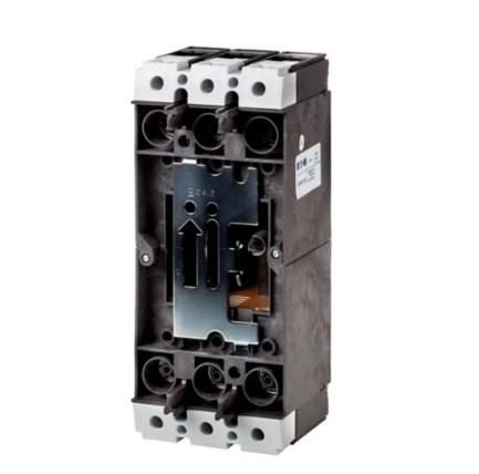 EATON/Moeller 266699 NZM2-XSVS Device