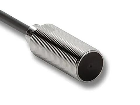 OMRON E2BS08KS01WPC25M Device