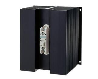 Siemens 3RF2390-1BA04 Device