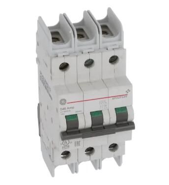 ABB EP103ULH4D40 Device