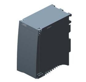 Siemens 6ES75050RA000AB0 Supply