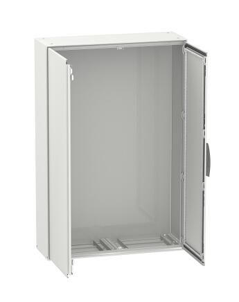 Schneider Electric NSYSM1812502D Compact