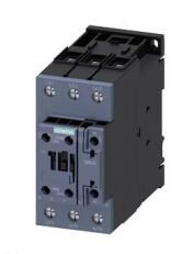 Siemens 3RT20371AC20 Contactor