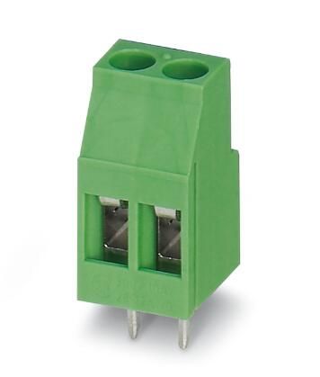 Phoenix Contact 1904859 Connector