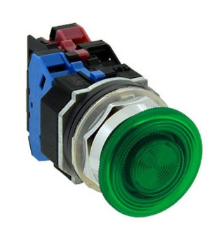 IDEC AOLD31102DNUG Device