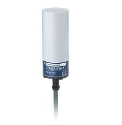 Telemecanique XT232A1FAL2 Device