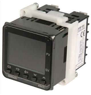 OMRON E5CCCX3A5M000 Controller