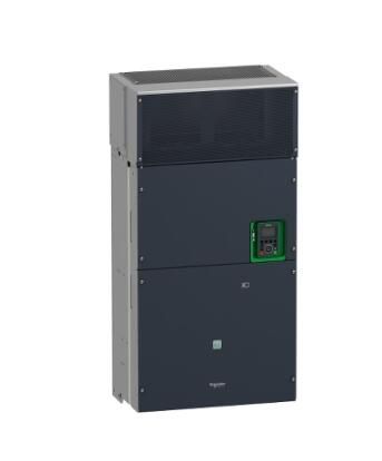 Schneider Electric ATV930C31N4C Drive