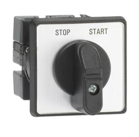 ABB ONSEA1PB Device