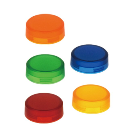 IDEC LBW9Z-L12RPN05 Device