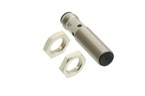 OMRON E2BM18LS05M1B2 Device