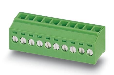 Phoenix Contact 1868225 Connector