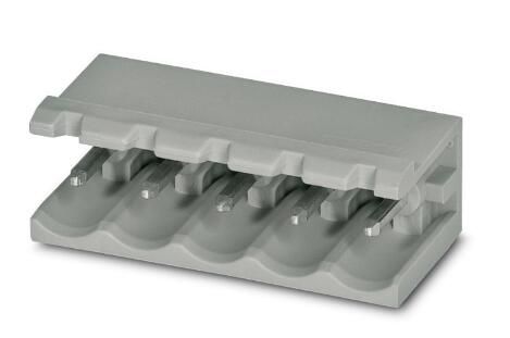 Phoenix Contact 5446451 Connector