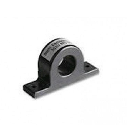 OMRON 3G3IV-PFO-OC/1 Device