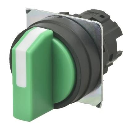 OMRON A22NZ-3BR-NGA Device