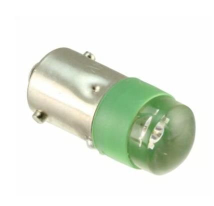 OMRON A22NZ-L-GD Device