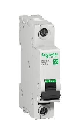 Schneider Electric M9F23120 Breaker