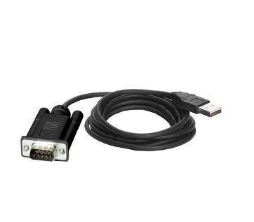 Schneider Electric SR2CBL06 Cable