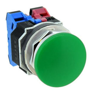 IDEC AOD311NUG Device