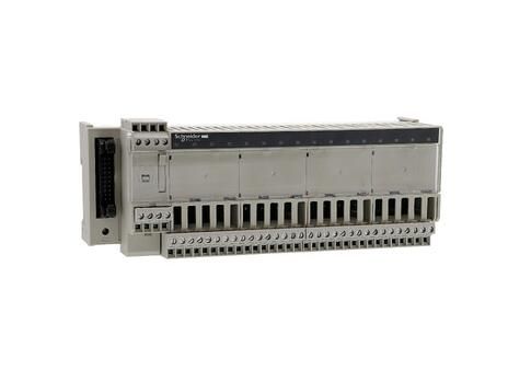 Schneider Electric ABE7S16S2B0 Relay