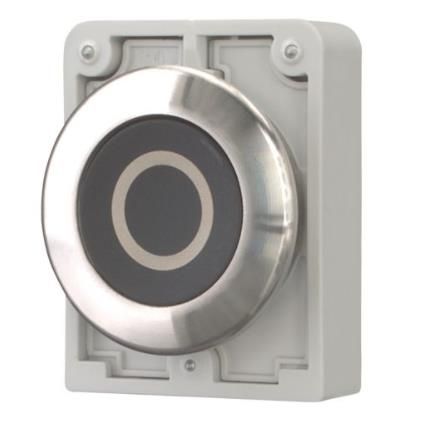 EATON/Moeller 188106 M30I-FD-S-X0 Device