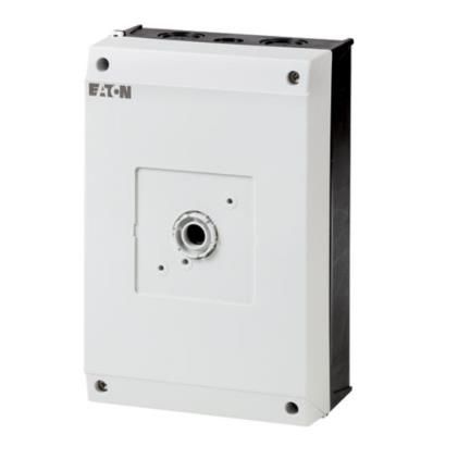 EATON/Moeller 255923 CI-K4-T5B-2-NA Device