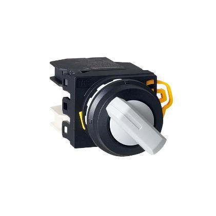 IDEC EU2B-YS210C Device