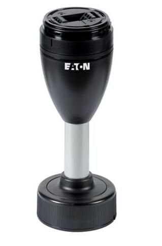EATON/Moeller 197319 SL7-FMS-ASI-V20E Device