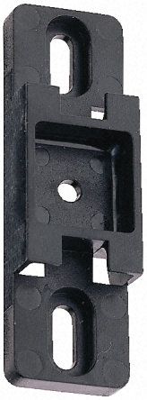 Moeller CS-TE Adapter