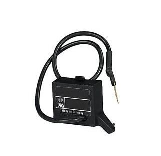 EATON/Moeller 230268 RCDILE250-C Device