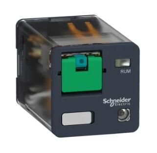 Schneider Electric RUMF32FD Relay