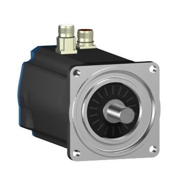Schneider Electric BSH1404P11A1P Motor