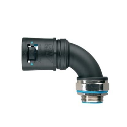 ABB AT54/M63/CS90/GRB Device