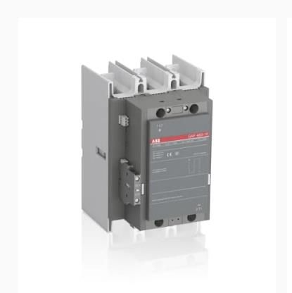 ABB GAF460-10-11-69 Device
