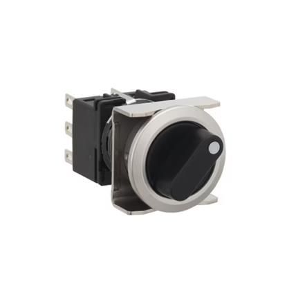 IDEC LB6MS-2T6 Device
