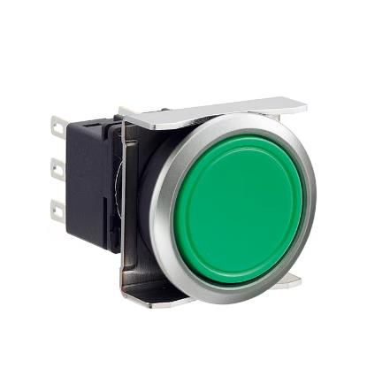 IDEC LBW6MB-M1T7G Device