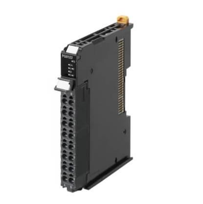 OMRON NX-PG0112 Device