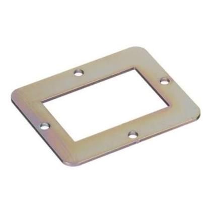 OMRON PTP-1 FOR LY Device