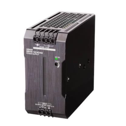 OMRON S8VK-G24048 Device