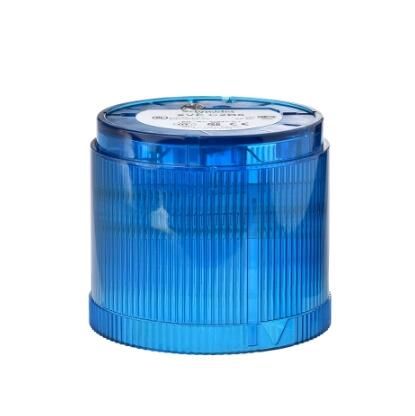 Schneider Electric XVEC5B6 LED