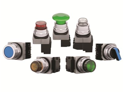 ABB A3PB61-600B-00 Device