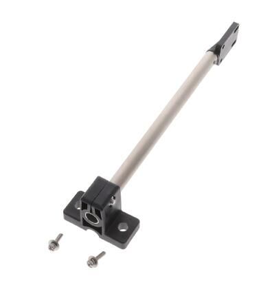OMRON E39L151 Bracket