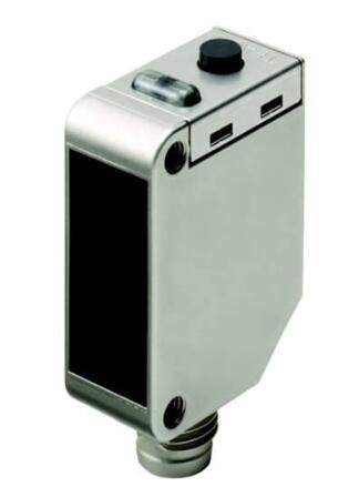 OMRON E3ZMB86C Device