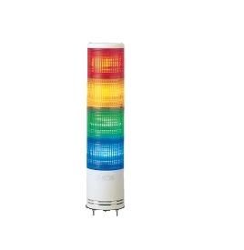 Schneider Electric XVC1B4K Lamp