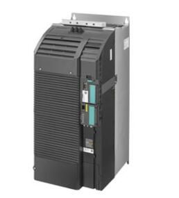 Siemens 6SL32101KE324UF1 Drive