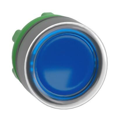 Schneider Electric ZB5AW563 SPRING