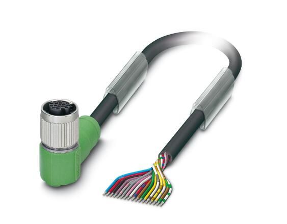 Phoenix Contact 1430831 Cable